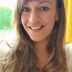 Hypnose Quimperle - Laura Doppia - Sophrologie