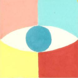 Hypnose Régressive Paris - Véronique Cota