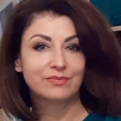 Hypnose Rennes - Véronique Jan - Sophrologie