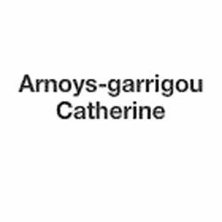 Arnoys-garrigou Catherine