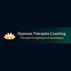 Hypnose Thérapies Coaching
