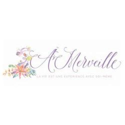 Hypnose Tours A'merveille
