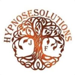 Hypnosesolutions Creil J. Ferreira