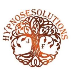 Hypnosesolutions Senlis, J. Ferreira, Arrêt Du Tabac, Mincir, Confiance En Soi, Phobies.
