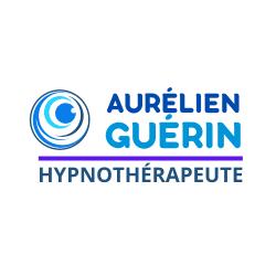 Hypnothérapeute Guérin Aurélien