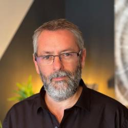 Hypnothérapeute Mr Jean-luc Gemo