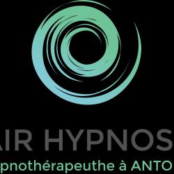 Air Hypnose