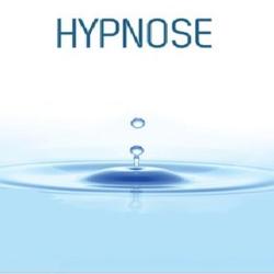 Hypnothérapie Sébastien Tari