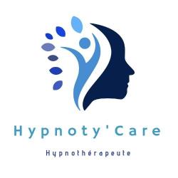 Hypnoty'care