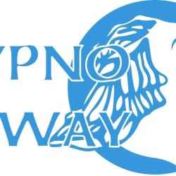 Hypnoway