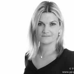 Hypolite Karine