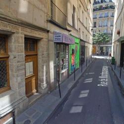 Hypso Informatique