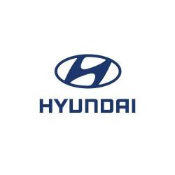 Hyundai Annemasse - Jean Lain Mobilités