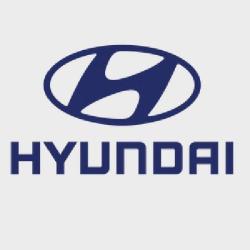 Hyundai Nantes - Pacific Cars