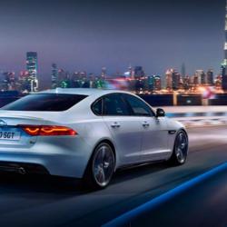 Hyundai Privilege Automobiles
