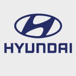 Hyundai Saint-nazaire