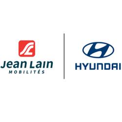 Hyundai Sallanches - Jean Lain Mobilités