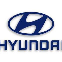 Hyundai Store Vincennes