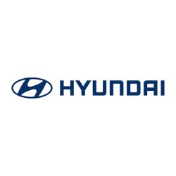 Hyundai Villefranche-sur-saône - Groupe Central