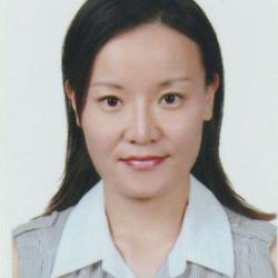 Hyunjee Claire Fradet Sophrologue Relaxologue