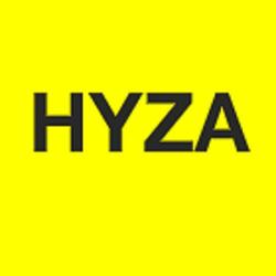 Hyza Service Havrais D'aide à La Personne