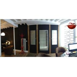 I . A . P Immobilier