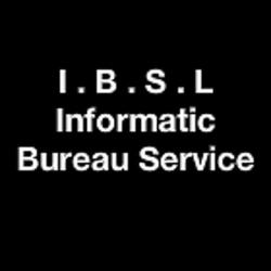 I . B . S . L