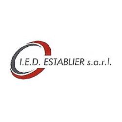 I . E . D Establier Electricité Générale