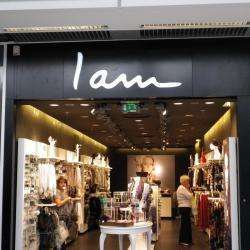 I Am