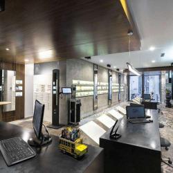 Carrel Opticien