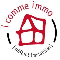 I Comme Immo