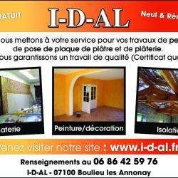 I-d-al