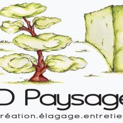 I D Paysage