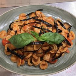 I Diavoletti Trattoria