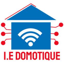 I E Domotique