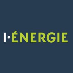 I Energie