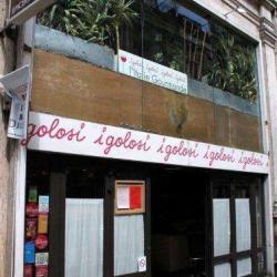 I Golosi