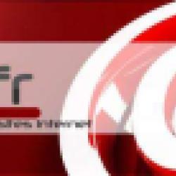 I-kn.fr Création De Sites Internet