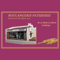 I. L. Le Berre