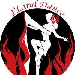 I'land Dance