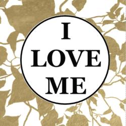 I Love Me