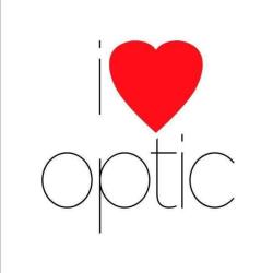 I Love Optic