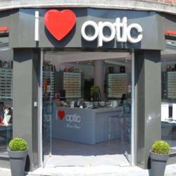 I Love Optic