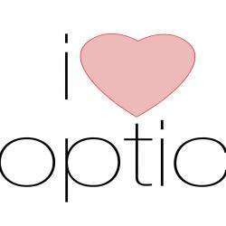 I Love Optic
