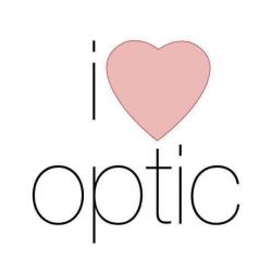 I Love Optic
