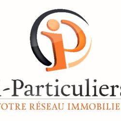 I Particuliers