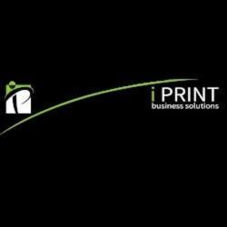 I Print Business Solutions