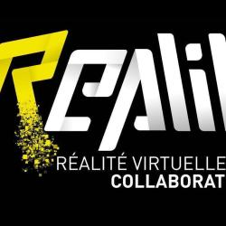 I-reality Sqy