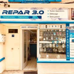 I Repar 3.0