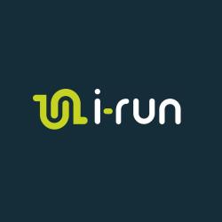 I-run